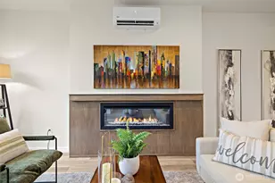 5015 144th St SW, Edmonds, WA 98026 - Photo 20