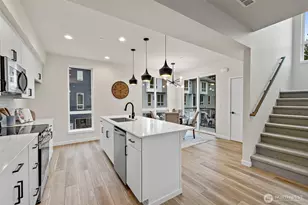 5015 144th St SW, Edmonds, WA 98026 - Photo 14