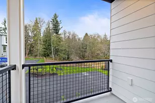 5015 144th St SW, Edmonds, WA 98026 - Photo 34