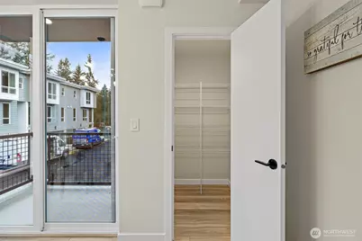 5015 144th Street SW #B4, Edmonds, WA 98026 - Photo 16