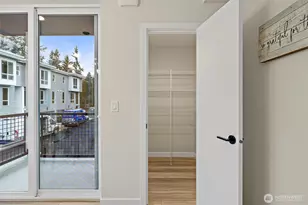 5015 144th St SW, Edmonds, WA 98026 - Photo 16