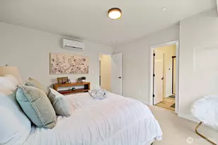 5015 144th St SW, Edmonds, WA 98026 - Photo 26