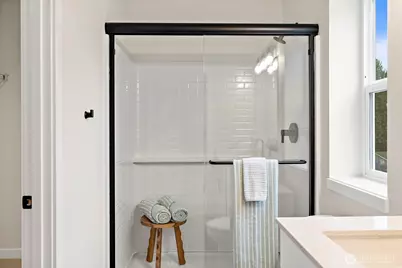 5015 144th Street SW #B4, Edmonds, WA 98026 - Photo 28