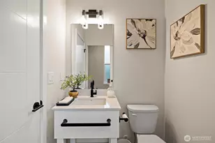 5015 144th St SW, Edmonds, WA 98026 - Photo 22