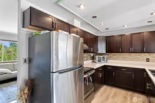 6204 224th St SW, Mountlake Terrace, WA 98043 - Photo 14