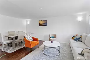 6204 224th St SW, Mountlake Terrace, WA 98043 - Photo 4