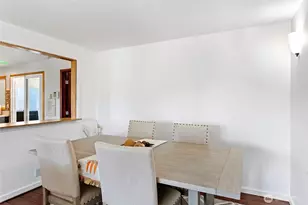 6204 224th St SW, Mountlake Terrace, WA 98043 - Photo 8