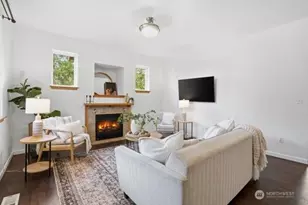 3825 Hazelwood Dr, Vancouver, WA 98661 - Photo 10