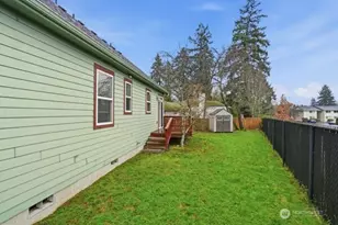 3825 Hazelwood Dr, Vancouver, WA 98661 - Photo 32