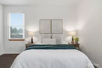 3825 Hazelwood Drive, Vancouver, WA 98661 - Photo 18