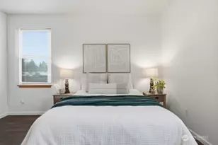 3825 Hazelwood Dr, Vancouver, WA 98661 - Photo 18