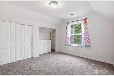 3825 Hazelwood Drive, Vancouver, WA 98661 - Photo 22