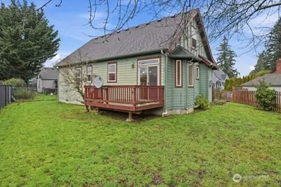 3825 Hazelwood Drive, Vancouver, WA 98661 - Photo 30