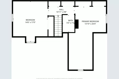 3825 Hazelwood Drive, Vancouver, WA 98661 - Photo 34