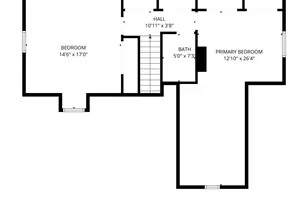 3825 Hazelwood Dr, Vancouver, WA 98661 - Photo 34