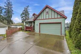 3825 Hazelwood Dr, Vancouver, WA 98661 - Photo 2