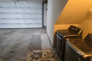 3825 Hazelwood Dr, Vancouver, WA 98661 - Photo 28