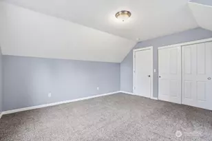 3825 Hazelwood Dr, Vancouver, WA 98661 - Photo 26