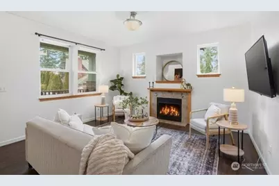 3825 Hazelwood Drive, Vancouver, WA 98661 - Photo 8