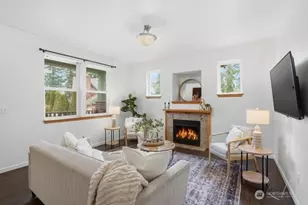 3825 Hazelwood Dr, Vancouver, WA 98661 - Photo 8