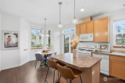 3825 Hazelwood Drive, Vancouver, WA 98661 - Photo 14