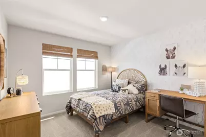 550 Hann Street #63, Buckley, WA 98321 - Photo 20