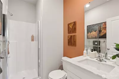 550 Hann Street #63, Buckley, WA 98321 - Photo 12