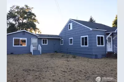 305 M St SE, Auburn, WA 98002 - Photo 1