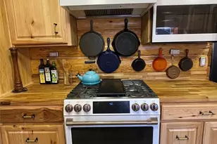 9361 Misery Point Rd NW, Seabeck, WA 98380 - Photo 14