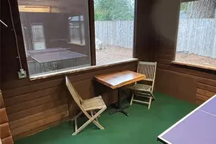 9361 Misery Point Rd NW, Seabeck, WA 98380 - Photo 32