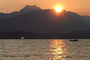 9361 Misery Point Rd NW, Seabeck, WA 98380 - Photo 36