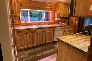 9361 Misery Point Rd NW, Seabeck, WA 98380 - Photo 18