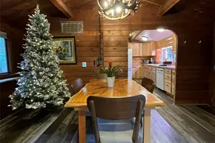 9361 Misery Point Rd NW, Seabeck, WA 98380 - Photo 2