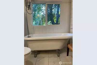 9361 Misery Point Road NW, Seabeck, WA 98380 - Photo 24