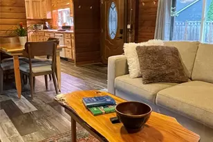 9361 Misery Point Rd NW, Seabeck, WA 98380 - Photo 2