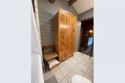 9361 Misery Point Road NW, Seabeck, WA 98380 - Photo 26