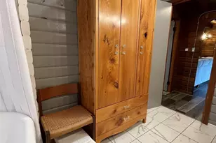 9361 Misery Point Rd NW, Seabeck, WA 98380 - Photo 26