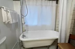 9361 Misery Point Rd NW, Seabeck, WA 98380 - Photo 26