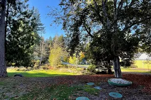 9361 Misery Point Rd NW, Seabeck, WA 98380 - Photo 34