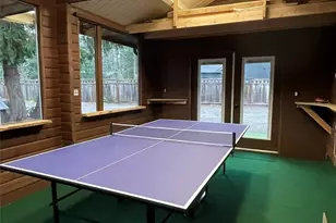 9361 Misery Point Rd NW, Seabeck, WA 98380 - Photo 32