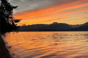 9361 Misery Point Rd NW, Seabeck, WA 98380 - Photo 36