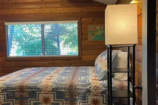 9361 Misery Point Rd NW, Seabeck, WA 98380 - Photo 28