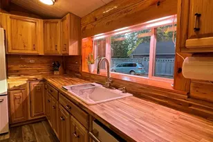 9361 Misery Point Rd NW, Seabeck, WA 98380 - Photo 16