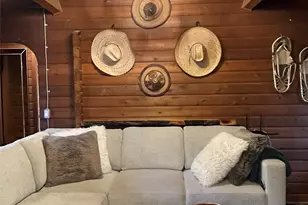 9361 Misery Point Rd NW, Seabeck, WA 98380 - Photo 8