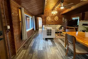 9361 Misery Point Rd NW, Seabeck, WA 98380 - Photo 12