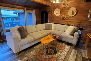 9361 Misery Point Rd NW, Seabeck, WA 98380 - Photo 6