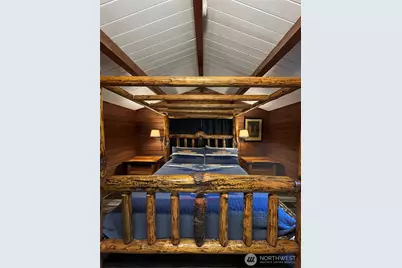 9361 Misery Point Road NW, Seabeck, WA 98380 - Photo 20