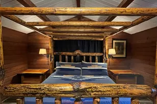 9361 Misery Point Rd NW, Seabeck, WA 98380 - Photo 20