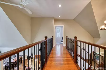 1427 McKenzie Way, Point Roberts, WA 98281 - Photo 26