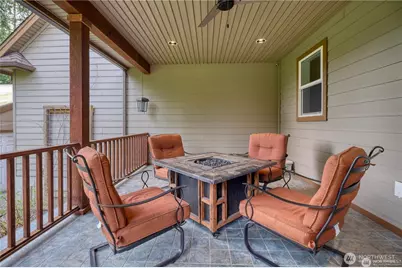 1427 McKenzie Way, Point Roberts, WA 98281 - Photo 38